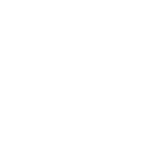 网站防ddos攻击